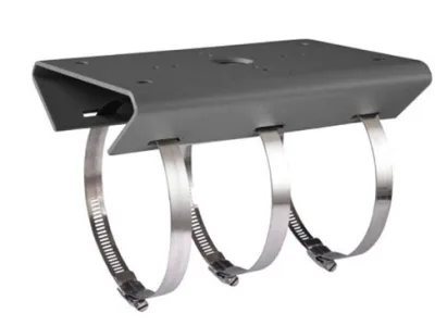 Chân đế trụ đứng HIKVISION DS-1275ZJ-BJH/600mm