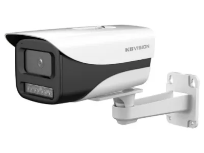 Camera IP hồng ngoại 2.0 Megapixel KBVISION KX-A2003N-A
