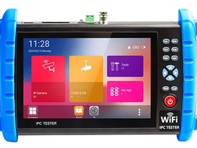 Máy kiểm tra camera All-in-One NOYAFA NF-IPC722 ATCHS