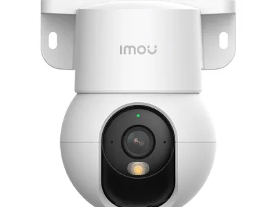 Camera IP hồng ngoại không dây 5.0 Megapixel DAHUA IPC-K2MP-5H1WE IMOU