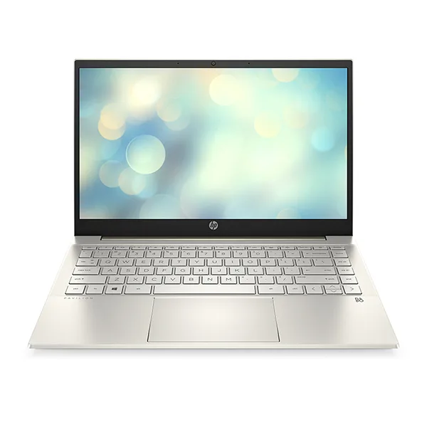 Laptop HP Pavilion14-DV0513TU i5-1135G7/ 8GB RAM/ 256GB SSD/ 14" FHD/ WIN11 HOME 64/ Gold - 46L82PA