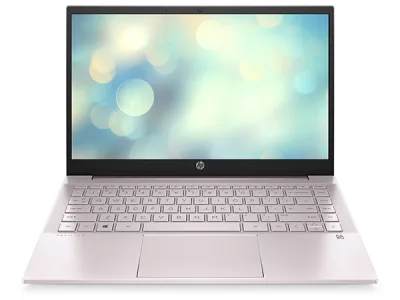 Laptop HP Pavilion 14-DV0511TU i5-1135G7/ 8GB RAM/ 512GB SSD/ 14" FHD/ WIN11 HOME 64/ Pink - 46L80PA