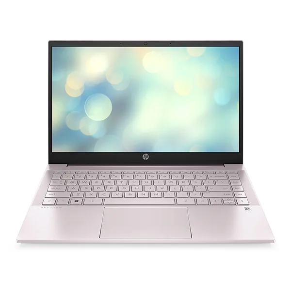 Laptop HP Pavilion 14-DV0511TU i5-1135G7/ 8GB RAM/ 512GB SSD/ 14" FHD/ WIN11 HOME 64/ Pink - 46L80PA