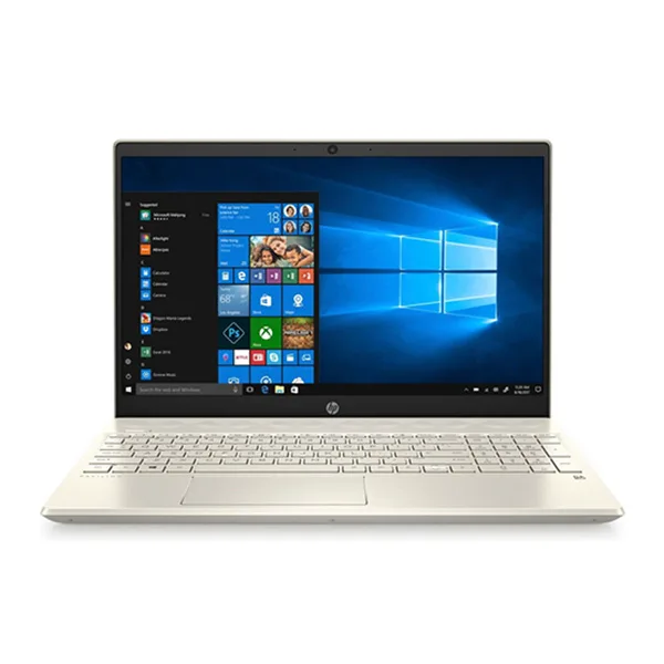 Laptop HP Pavilion 15-EG0070TU i5/ 8GB/ 512GB SSD/ 15.6" FHD/ WIN10 HOME SL - 2L9H3PA