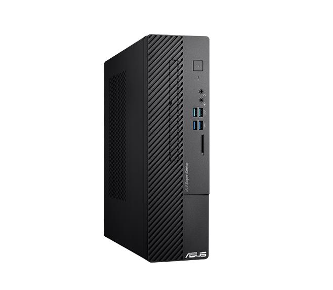 PC Asus D500SC-511400050W/Intel Core i5-11400/4GB/256GB SSD/Windows 11 Home