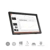 Màn hình cảm ứng Viewsonic TD2423 23.6 inch FHD VA
