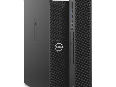 Dell Precision 5820 Tower XCTO Base 42PT58DW29