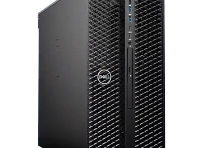 Dell Precision 7820 Tower XCTO Base 42PT78D029