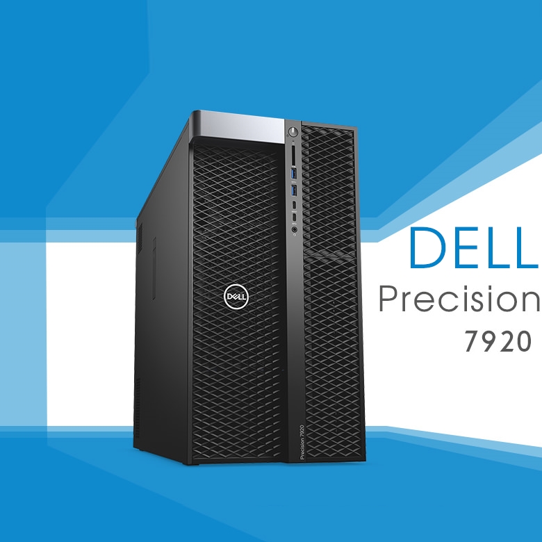 precision-7920-1