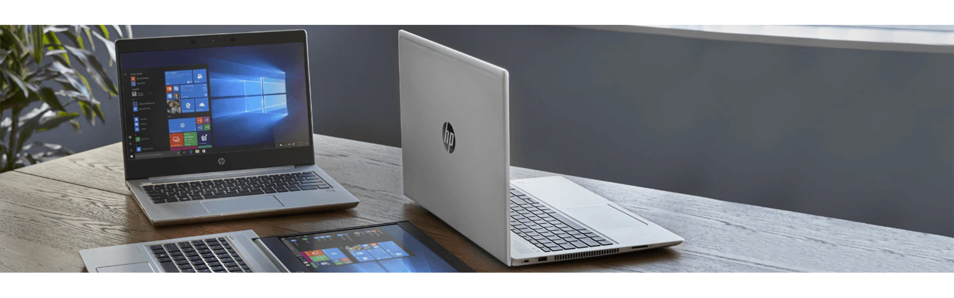 probook_450_g8__2z6k9pa__chuan_doanh_nghiep_26d90c9c56734df3b4ed9fcbb4f6c437-1