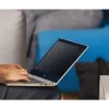 Laptop HP ProBook 450 G8 i5-1135G7/ 4GB RAM/ 256GB SSD/ 15.6" FHD/ WIN11 - 614K1PA