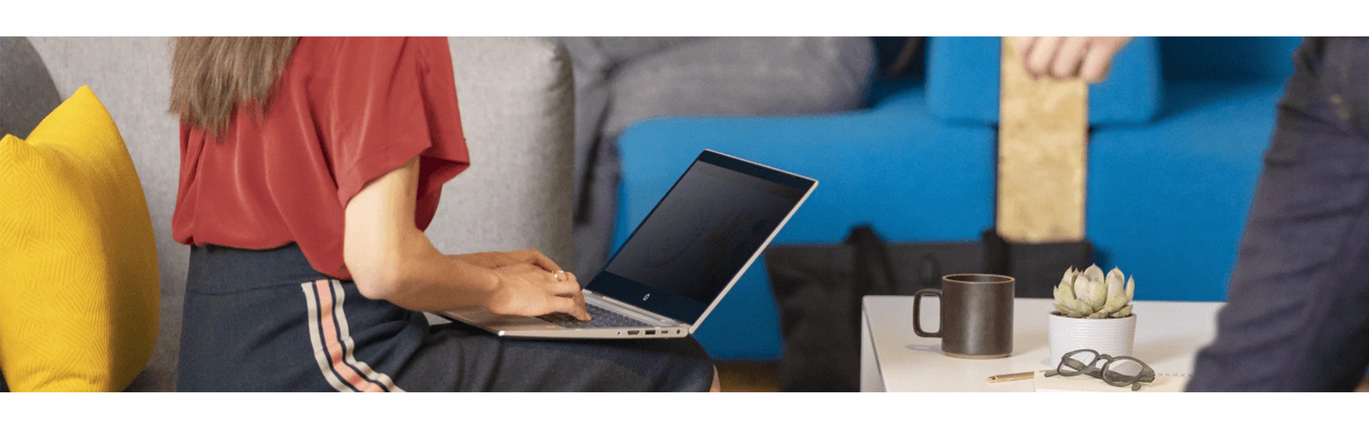 probook_450_g8__2z6k9pa__manh_me_5f29255697b242348d185ec78368dfc5-1