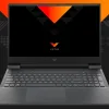 Laptop HP Victus 16-D0201TX i5-11400H/ 8GB RAM/ 512GB SSD+32GB/ 16" FHD/ WIN11 SL/ Đen - 4G_RTX3050TI