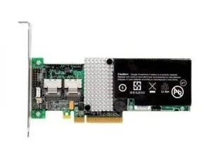 ServeRAID M1200 Series Zero - 00AE930