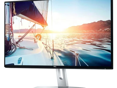 Dell S2419H 1PY901
