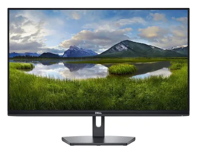 Dell SE2719H