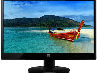 HP 19KA T3U82AA