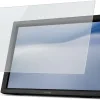 Màn hình cảm ứng Viewsonic TD2423 23.6 inch FHD VA
