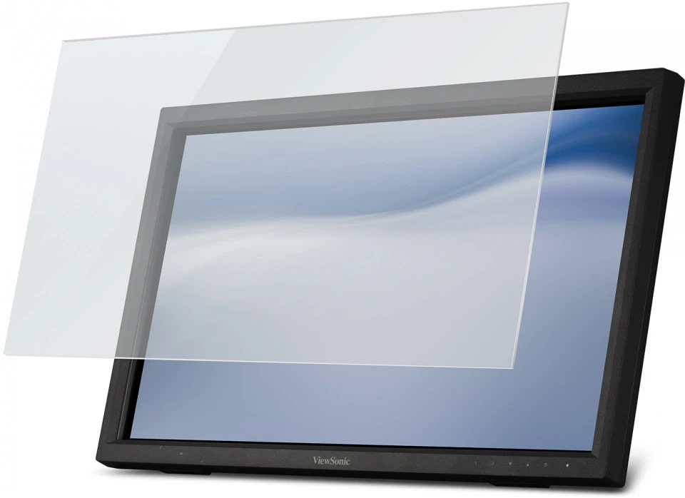 td2223-7h-screen_pc