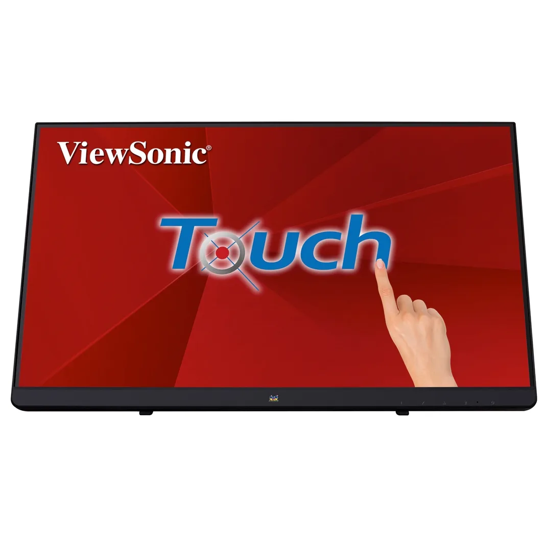 Màn hình Cảm Ứng Viewsonic TD2230