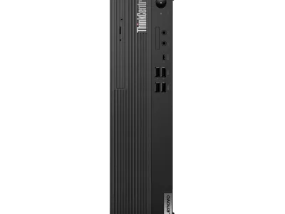 Máy bộ Lenovo ThinkCentre M70s Gen 5 12U3000GVA | i3 14100 |  Ram 8GB | SSD 256GB