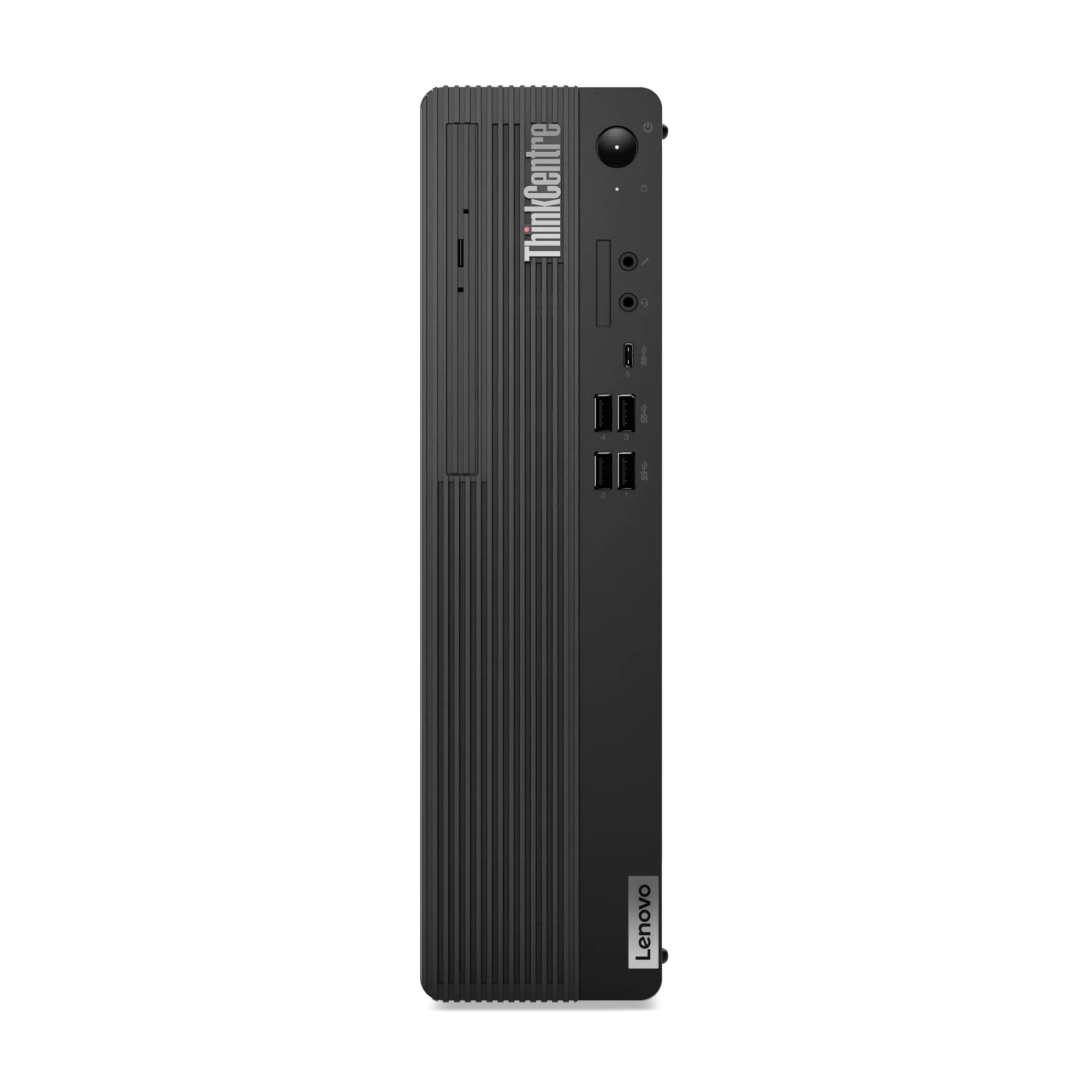 Máy bộ Lenovo ThinkCentre M70s Gen 5 12U3000GVA | i3 14100 |  Ram 8GB | SSD 256GB