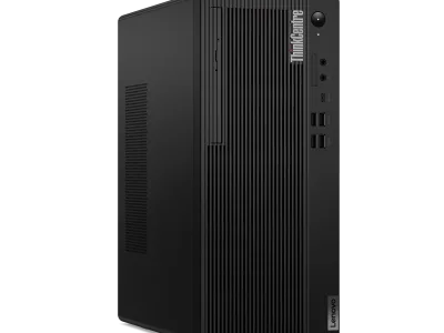 Máy tính bàn Lenovo ThinkCentre M70t Gen 5  i7-14700 | 12U0000GVA | 8GB RAM | 512GB SSD | Intel UHD Graphics 770
