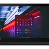 Laptop Lenovo ThinkPad T14 Gen 2 i7-1165G7/ 16GB RAM/ 512GB SSD/ 14" FHD/ WIN11 - 20W000NLVN
