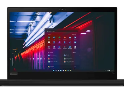 Laptop Lenovo ThinkPad T14 Gen 2 i7-1165G7/ 16GB RAM/ 512GB SSD/ 14" FHD/ WIN11 - 20W000NLVN