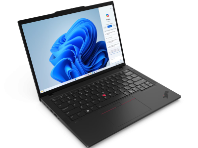 Laptop Lenovo ThinkPad Series T14s G5 T i7-1355U 21F600AAVA | 16GB RAM | 512GB SSD | 14 inch WUXGA 300nits