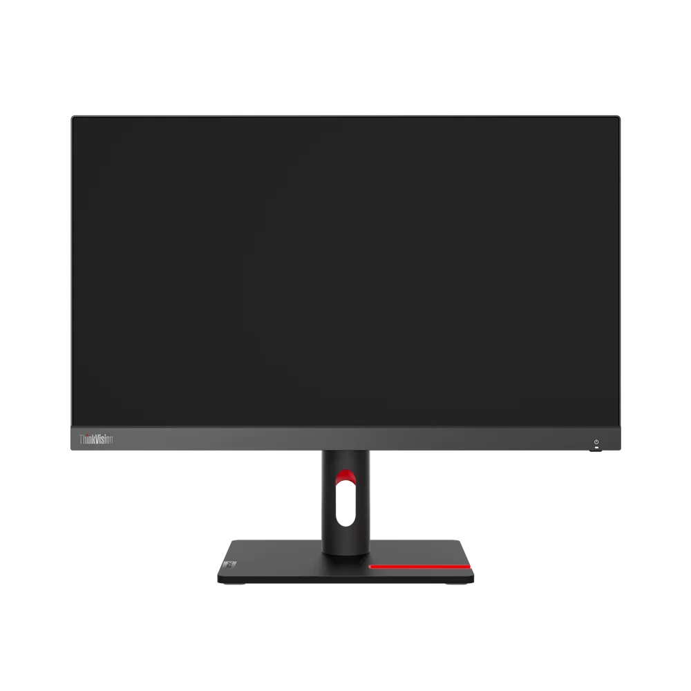 Màn hình LCD ThinkVision S22i-30 21.5 inch | IPS | FHD (1920x1080) | 75Hz | 250 cd | 4ms