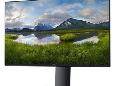 Màn hình Dell Ultrasharp 24 inch FHD U2419HC