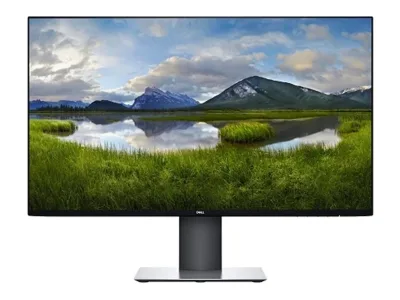 Màn Hình Dell Ultrasharp U2719D