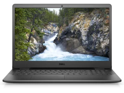Laptop Dell Vostro 3500 i7-1165G7/ 8GB/ 512GB SSD/ 15.6" FHD/ WIN10 SL - 7G3982