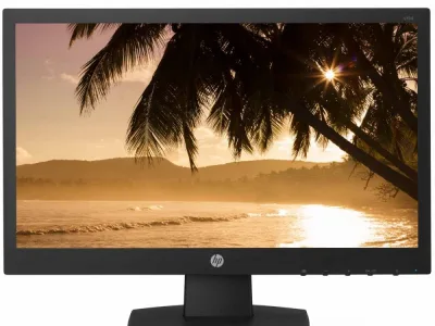 HP V194 V5E94AA