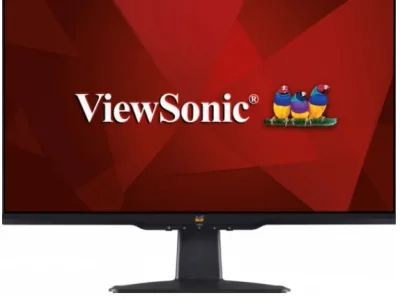 Màn hình Viewsonic VA2201-H