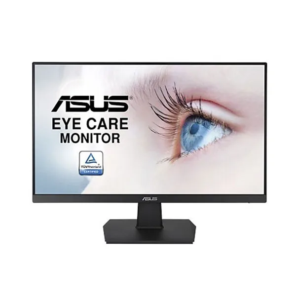 Màn Hình ASUS VA24EHE