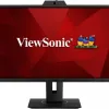 Màn hình ViewSonic VG2740V 27" IPS