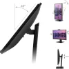 Màn hình Viewsonic VG2740V 27 inch IPS