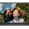 Laptop Dell Inspiron 15 3511 i5-1135G7/ 4GB/ 512GB SSD/ 15.6" FHD/ WIN11 - P112F001DBL