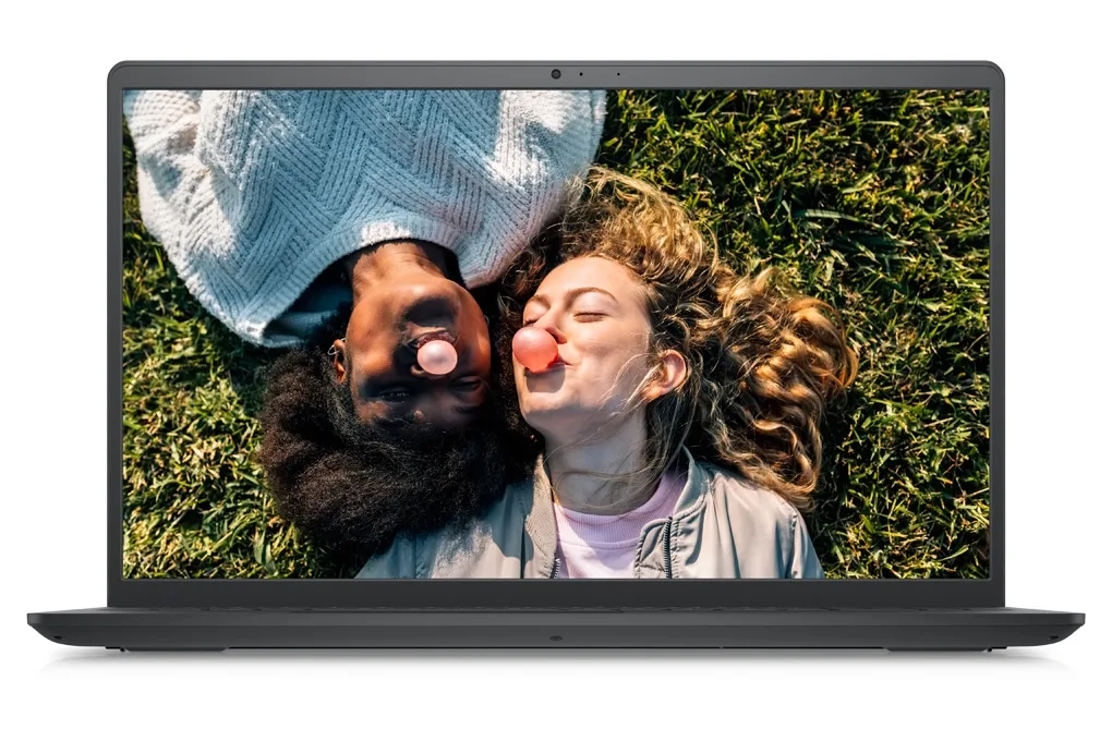 Laptop Dell Inspiron 15 3511 i5-1135G7/ 4GB/ 512GB SSD/ 15.6" FHD/ WIN11 - P112F001DBL