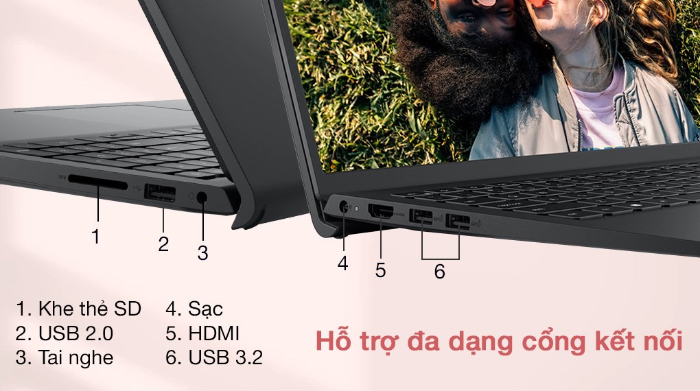 vi-vn-dell-inspiron-15-3511-i3-p112f001cbl-3