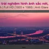 Laptop Dell Vostro 3400 P132G003 i5-1135G7/ 8GB/ 256GB SSD/ 14" FHD/ WIN10 HOME - 70253900