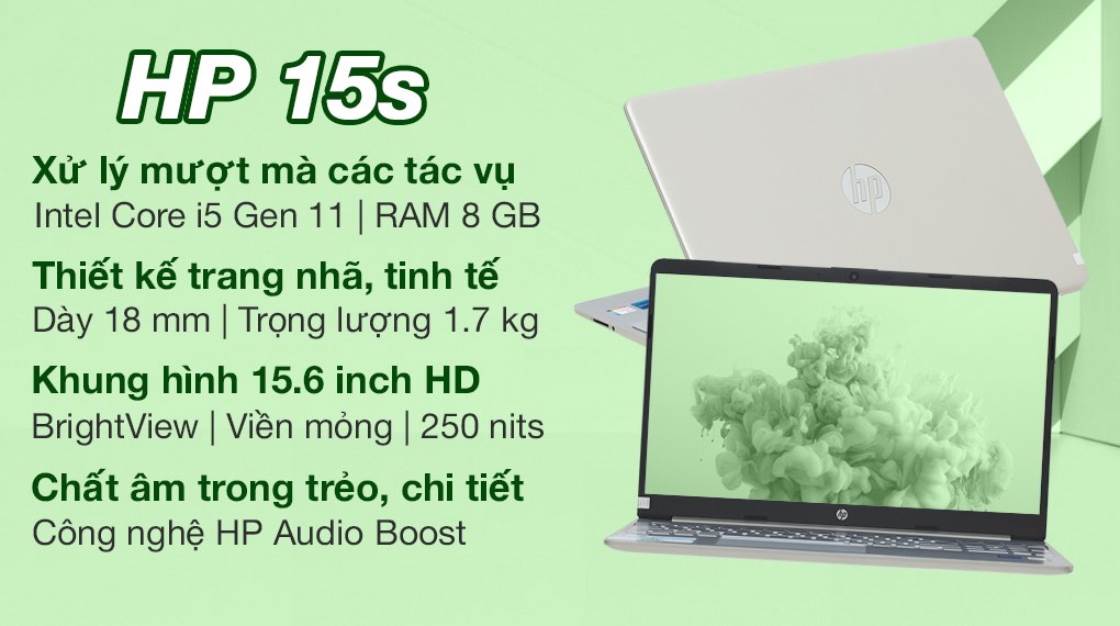 vi-vn-hp-15s-fq2602tu-i5-4b6d3pa-1