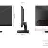 Viewsonic VA2209-H
