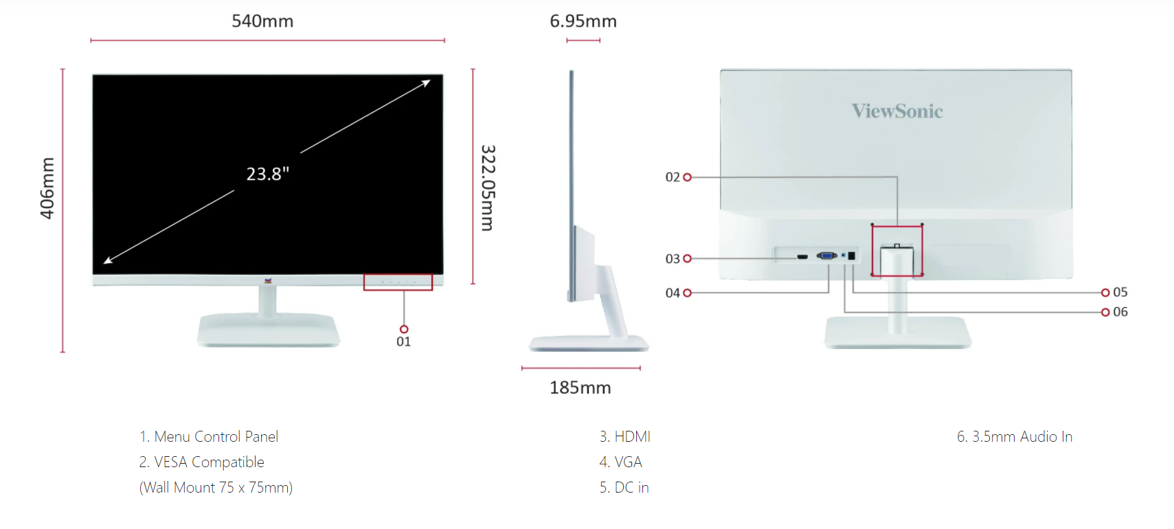 viewsonic-va2430-h-w-6-2 Màn hình máy tính ViewSonic VA2430-H-W-6