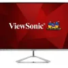 Màn hình máy tính ViewSonic 32 inch IPS 75Hz VX3276-2K-MHD-2
