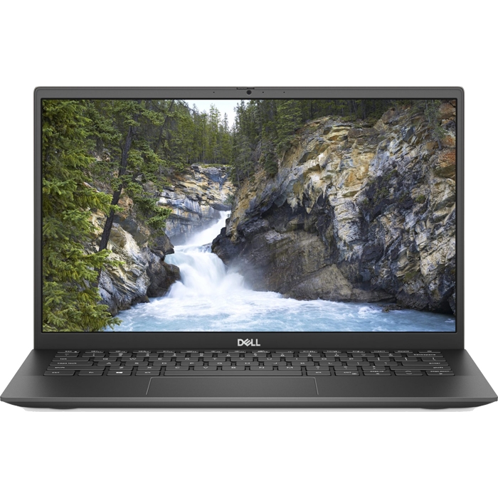 vostro-13-5301-1-1 Laptop Dell Vostro 13 5301 V3I7129W