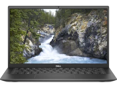 Laptop Dell Vostro 13 5301 i5/ 8GB/ 256GB SSD/ 13.3" FHD/ WIN10 SL/ Xám - C4VV91