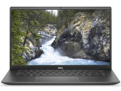 Laptop Dell Vostro 15 5502 i7/ 16GB/ 512GB SSD/ 15.6" FHD/ WIN10 HOME SL - V5502A